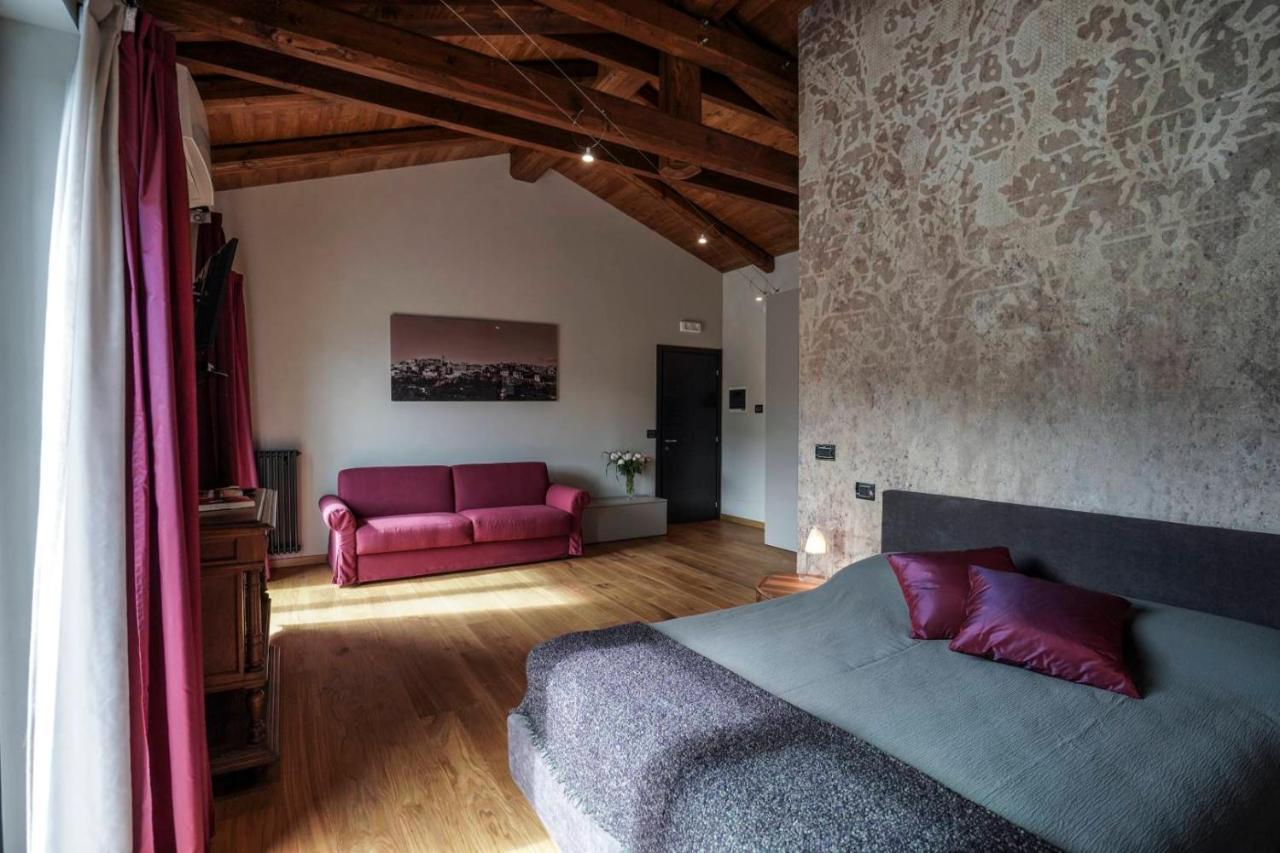 B&B Il Pianolo Perinaldo Екстериор снимка