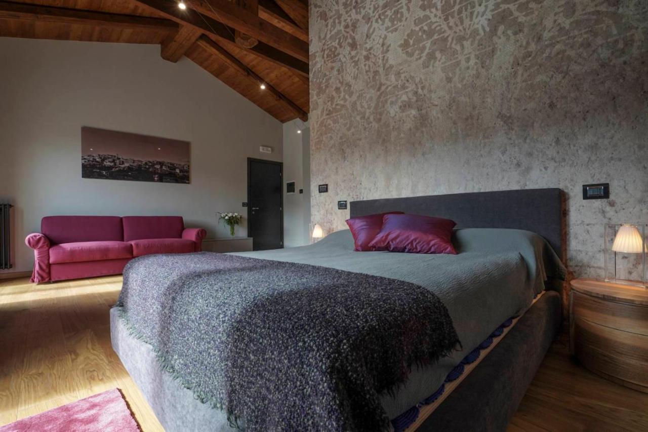 B&B Il Pianolo Perinaldo Екстериор снимка