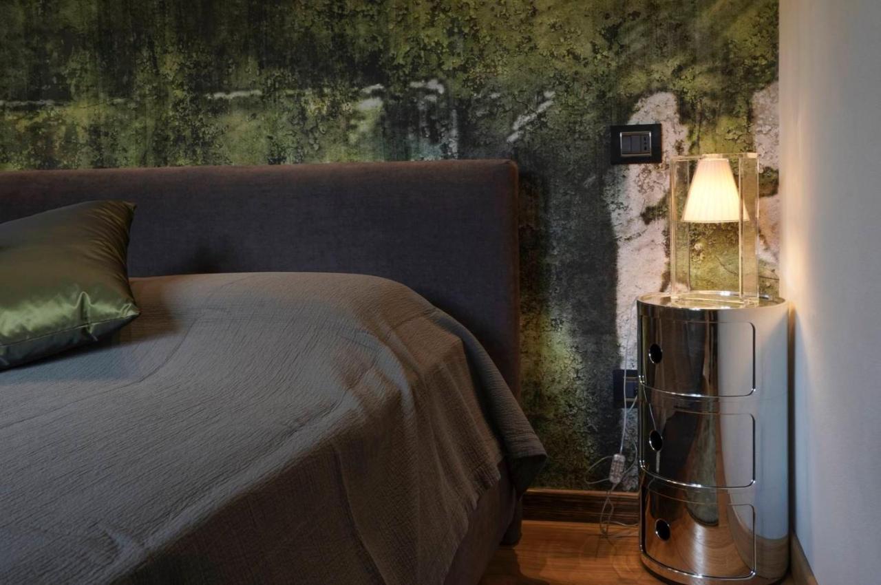 B&B Il Pianolo Perinaldo Екстериор снимка