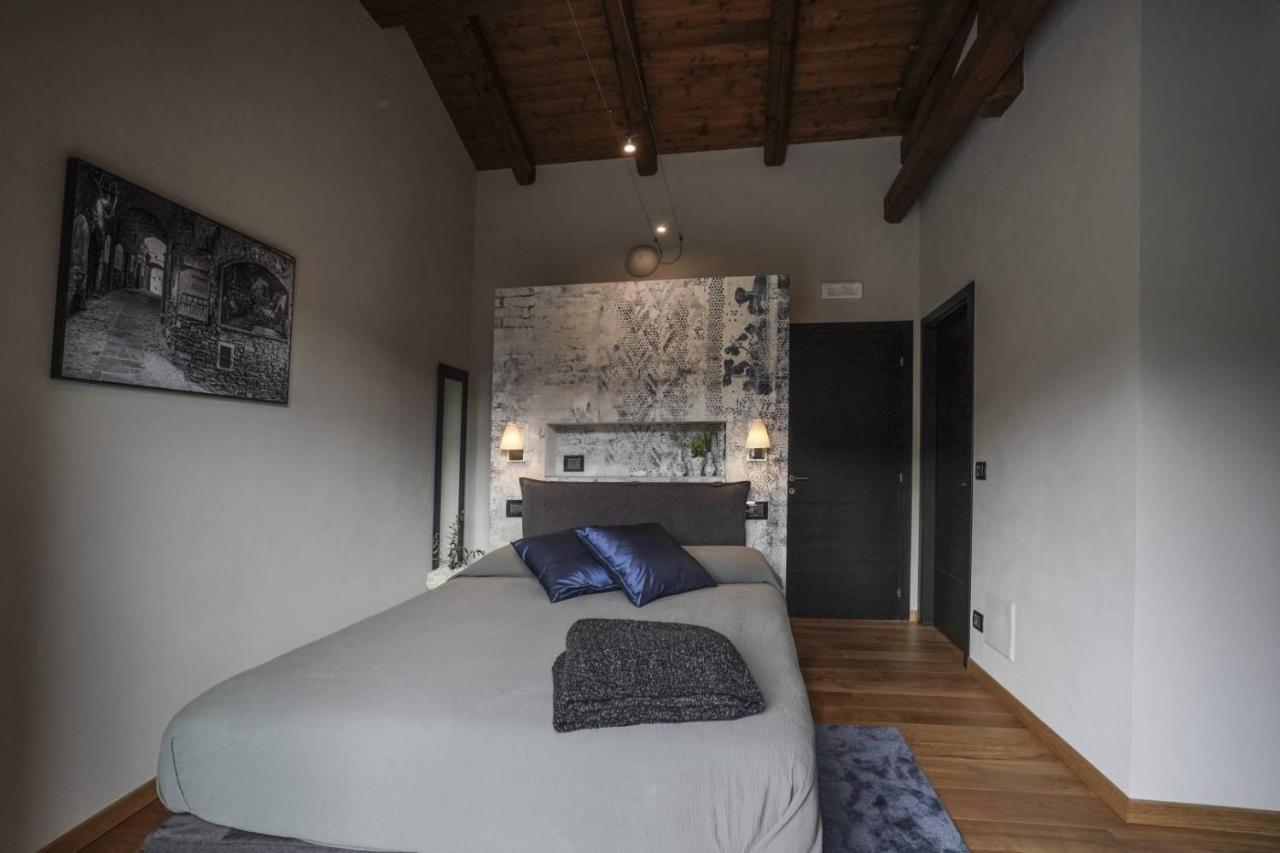 B&B Il Pianolo Perinaldo Екстериор снимка