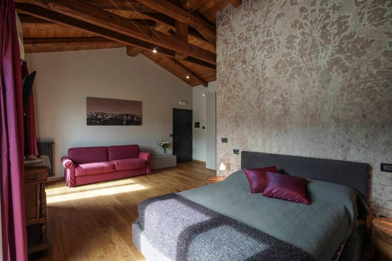 B&B Il Pianolo Perinaldo Екстериор снимка