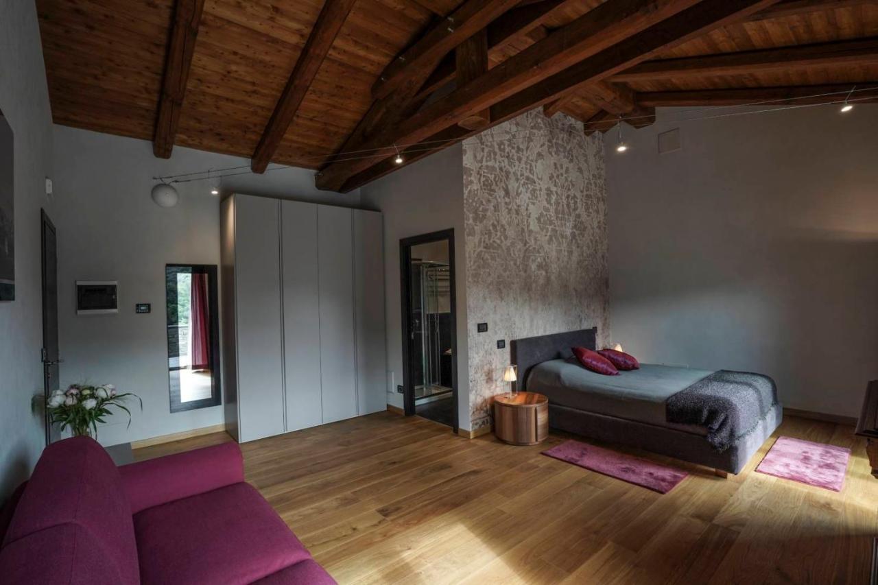 B&B Il Pianolo Perinaldo Екстериор снимка
