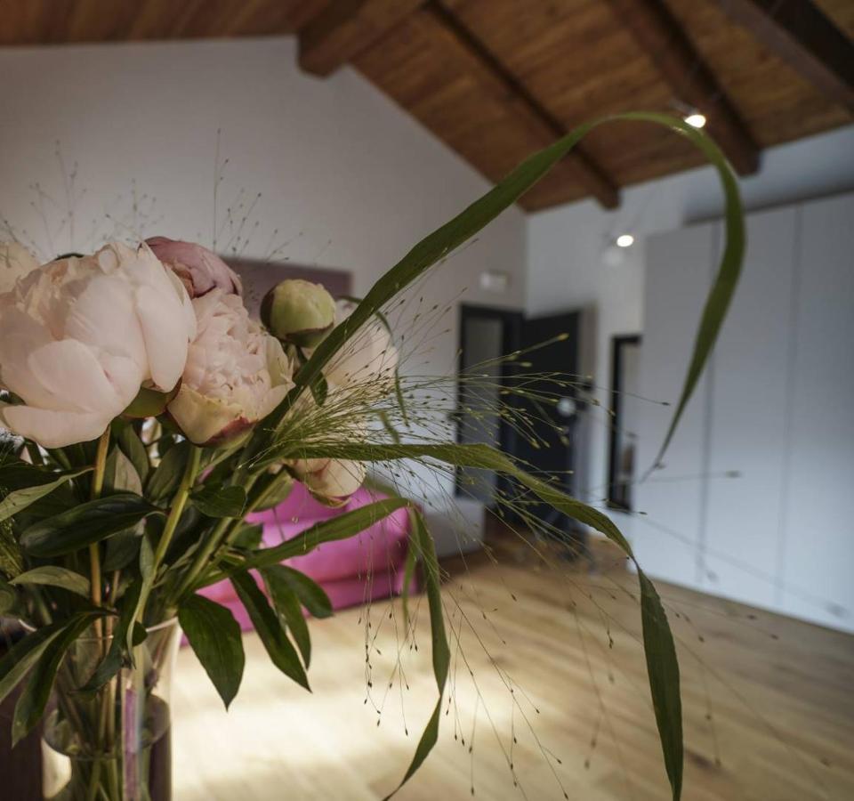 B&B Il Pianolo Perinaldo Екстериор снимка
